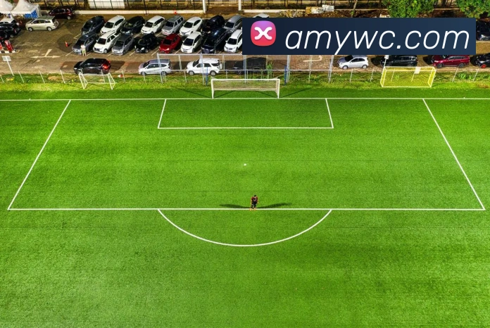 多媒体互动体验