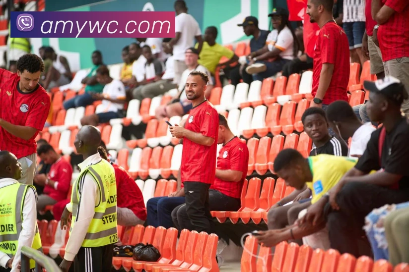 多媒体互动体验