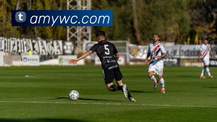 亚新注册APP 体育赛事宣传图