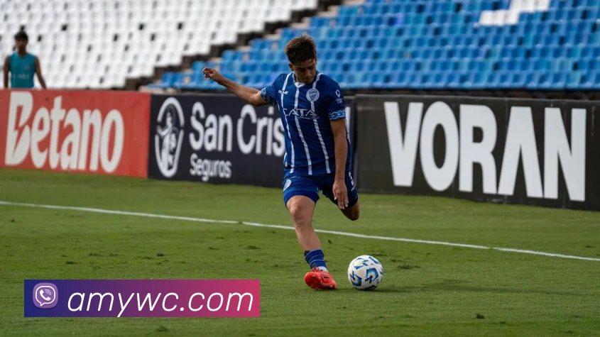 亚新注册APP 体育赛事宣传图